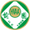 logo of Happy Valley AA
