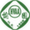 logo of Happy Valley AA