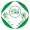 logo of Happy Valley AA