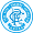Logo of Biu Chun Rangers FC