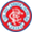 Club logo of Lee Man Rangers FC
