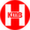 logo of Kowloon Motor Bus FT