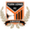 Club logo of Yuen Long