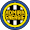 logo of ESV Admira-NÖ Wien