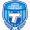 logo of Tsun Tat FC