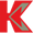 logo of Tsun Tat FC