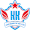 logo of Tsun Tat FC