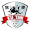 logo of New Fair Kui Tan FC