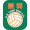 logo of Tung Sing AA