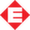 logo of Wing Yee FT