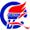 logo of Kowloon City DRSC