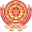 logo of Ornaments FC