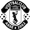 logo of Asse-Zellik 2002