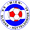 logo of SK Slovan HAC