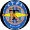 logo of Kwun Tong FA