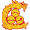 Club logo of Kowloon City District SA