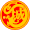 logo of Kowloon City District SA