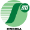 logo of Central & Western District SA