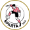 logo of Sparta Asia FC
