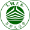 logo of Tsuen Wan FA