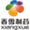 Club logo of Shenzhen Xiangxue Eisiti
