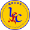 logo of St Joseph FC