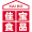 logo of Tuen Mun FC