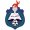 Club logo of Al Arabi CSC