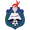 Logo of Al Arabi CSC