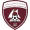 Logo of Al Hamriya CSC
