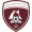 Club logo of Al Hamriya CSC