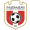 Club logo of Al Jazira Al Hamra CSC