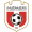 Logo of Al Jazira Al Hamra CSC