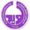 Club logo of Al Dhaid CSC