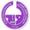 Logo of Al Dhaid CSC