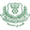 Logo of Masafi SCC