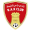 logo of Ras Al Khaimah SC