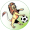 logo of Al Sha'ab Ibb CSC