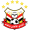 logo of Al Ahli Sana'a SCC