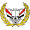 logo of Al Ahli Sana'a SCC