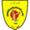 Club logo of Al Saqr SCC