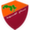 logo of Al Oruba SCC