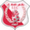 logo of Al Ittihad Ibb SCC