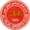 logo of Al Tilal SCC