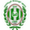 Club logo of Al Wahda SCC Aden