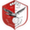 logo of Al Ahli Ta'izz CSC
