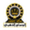 logo of Al-Shabab al-Baydaa