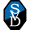 logo of SV Donau