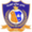 logo of Salam Al Garfa SC