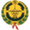 Club logo of Al Shoala SCC Aden